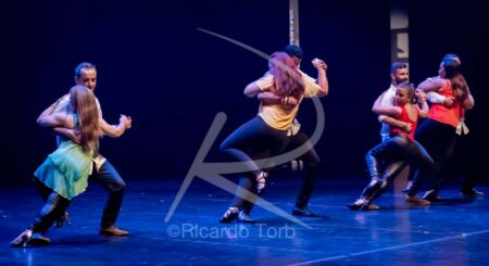 Dança em mim, Portugal! 115
