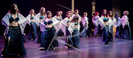 Dança em mim, Portugal! 095