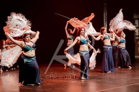 Dança em mim, Portugal! 097