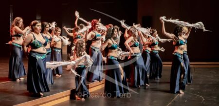 Dança em mim, Portugal! 099
