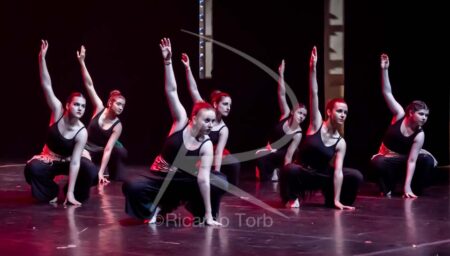Dança em mim, Portugal! 156