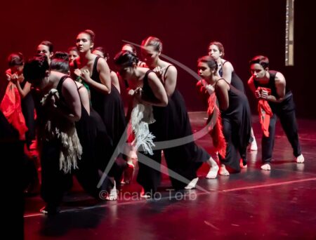 Dança em mim, Portugal! 159