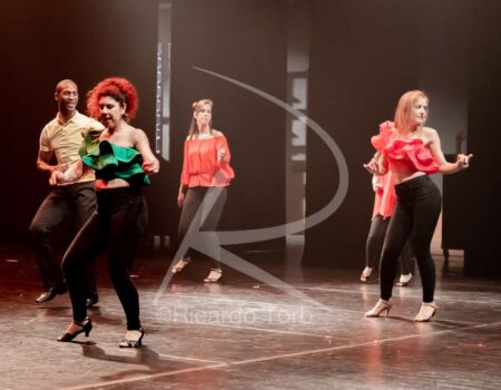Dança em mim, Portugal! 080