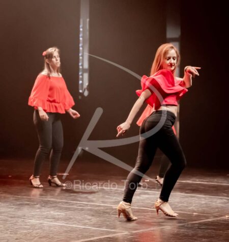 Dança em mim, Portugal! 083