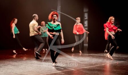Dança em mim, Portugal! 085