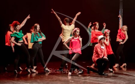 Dança em mim, Portugal! 086