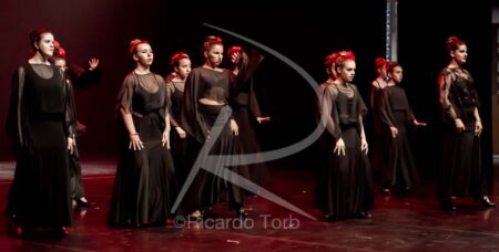 Dança em mim, Portugal! 034