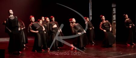 Dança em mim, Portugal! 035
