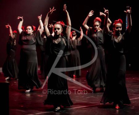 Dança em mim, Portugal! 036