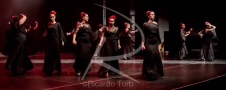 Dança em mim, Portugal! 037