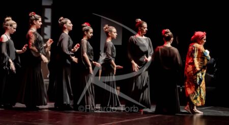 Dança em mim, Portugal! 040