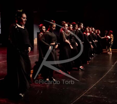 Dança em mim, Portugal! 041