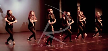 Dança em mim, Portugal! 177