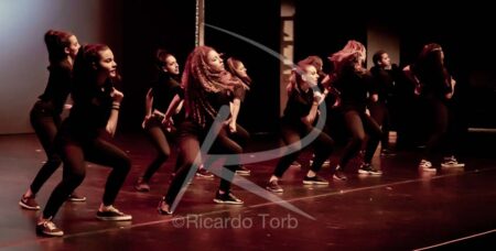Dança em mim, Portugal! 180