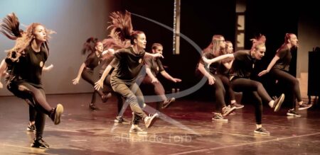 Dança em mim, Portugal! 185