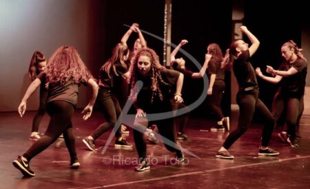 Dança em mim, Portugal! 186
