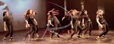 Dança em mim, Portugal! 188