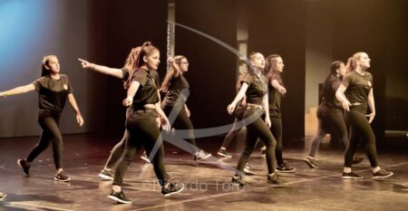 Dança em mim, Portugal! 189