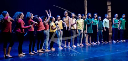 Dança em mim, Portugal! 093