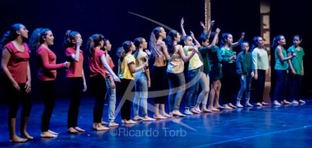 Dança em mim, Portugal! 094
