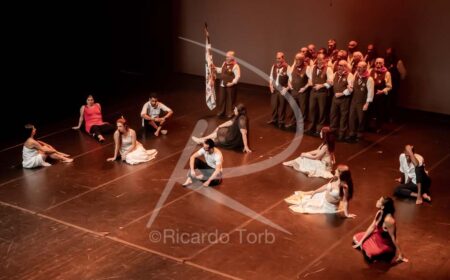 Dança em mim, Portugal! 205