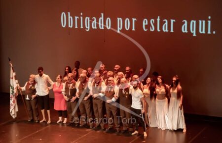Dança em mim, Portugal! 207