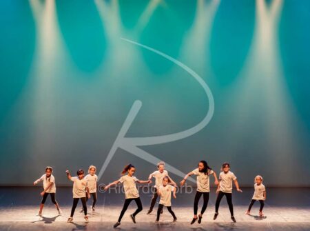 Dança em mim, Portugal! 316