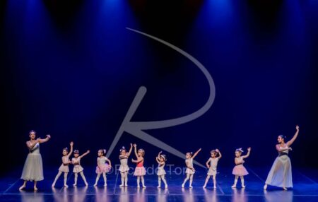Dança em mim, Portugal! 215