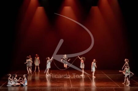 Dança em mim, Portugal! 309