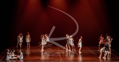 Dança em mim, Portugal! 310