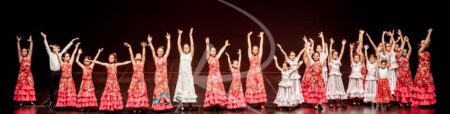 Dança em mim, Portugal! 229