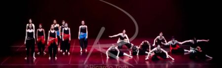 Dança em mim, Portugal! 247