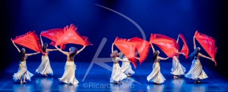 Dança em mim, Portugal! 297