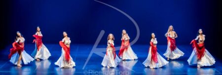 Dança em mim, Portugal! 298