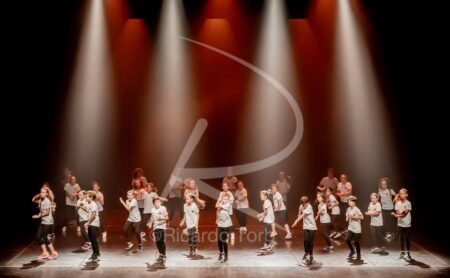 Dança em mim, Portugal! 320