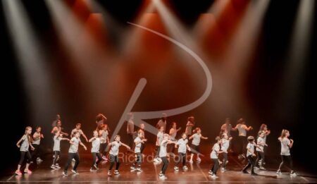 Dança em mim, Portugal! 321