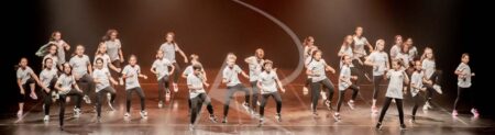 Dança em mim, Portugal! 323