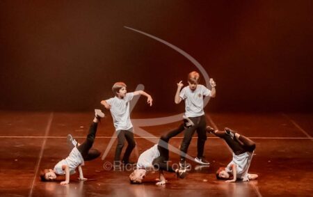 Dança em mim, Portugal! 325