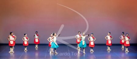Dança em mim, Portugal! 216