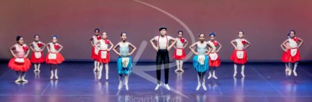 Dança em mim, Portugal! 219
