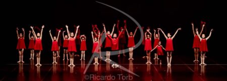 Dança em mim, Portugal! 248