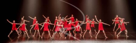 Dança em mim, Portugal! 249