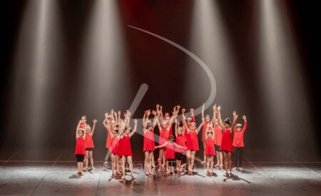 Dança em mim, Portugal! 253
