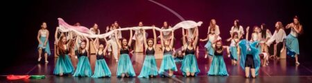 Dança em mim, Portugal! 292