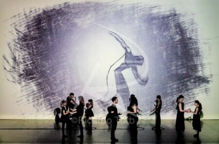 Dança em mim, Portugal! 357