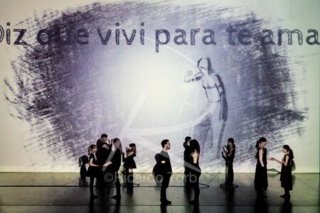 Dança em mim, Portugal! 358