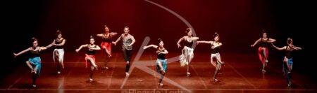 Dança em mim, Portugal! 265