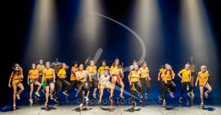 Dança em mim, Portugal! 331