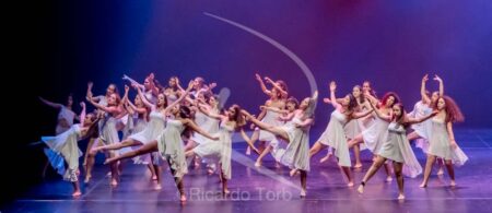 Dança em mim, Portugal! 269