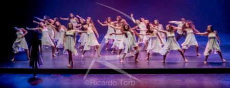 Dança em mim, Portugal! 272
